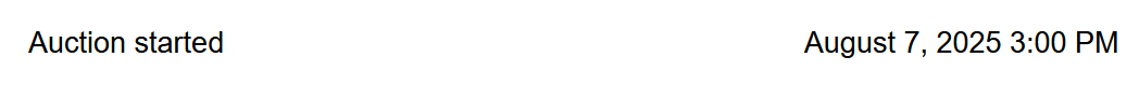 1754621609316.png