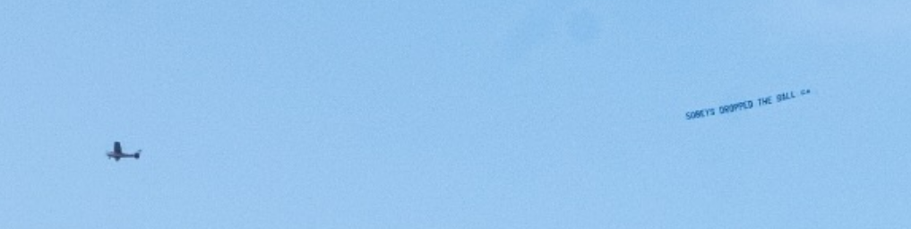 1754665736408.png