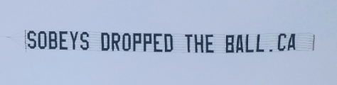 1754666010627.png