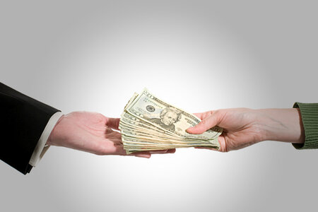 paying-someone.jpg