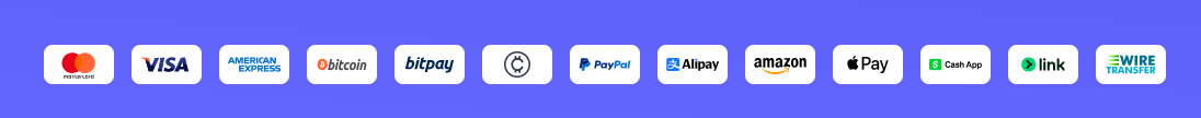 pay.png