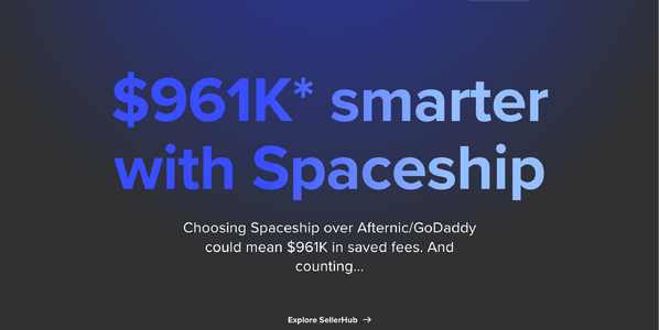 1755700071705.png