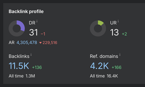 Screenshot 2025-08-20 at 11.21.33 AM.png