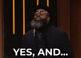 200.gif