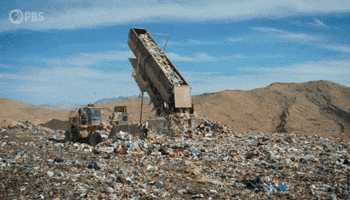 9003.gif