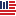 1755828674451.png