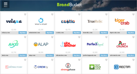 brandbucket.platform_1.png
