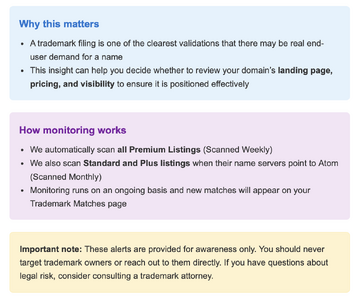 Screenshot 2025-08-25 at 9.32.33 AM.png