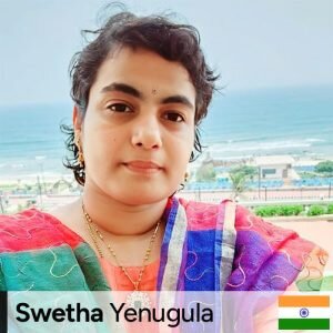 swetha-yenugula-300x300.jpg