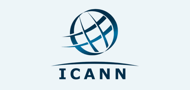 icann.png