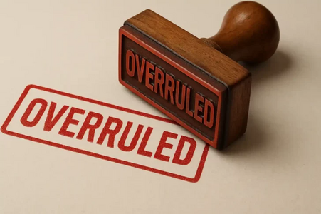 overruled_stamp-728x485.png
