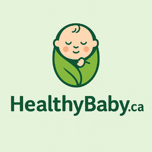 ChatGPT Image 20 sept. 2025, 01_06_02.png