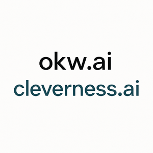 ChatGPT Image 20 سبتمبر 2025، 09_48_21 م.png