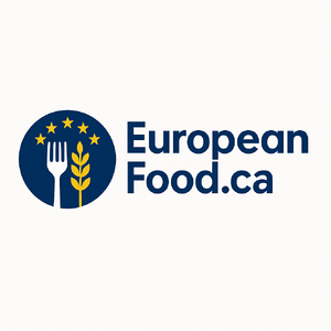 ChatGPT Image 20 sept. 2025, 01_23_06.png