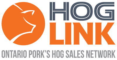 logo-hoglink-v400.png