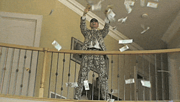 200.gif