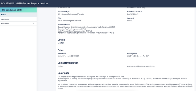 Screen Shot 2025-10-04 at 12.10.02.png