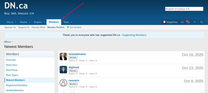 Screenshot (77).png
