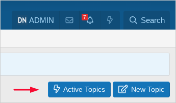 Screenshot (9).png