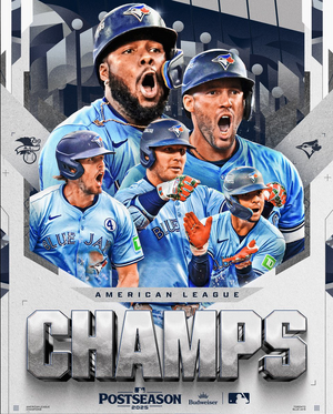 Screenshot 2025-10-21 at 12.08.00 AM.png