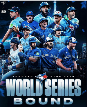 Screenshot 2025-10-21 at 12.09.52 AM.png