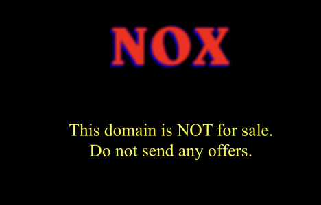 1761271937179.png
