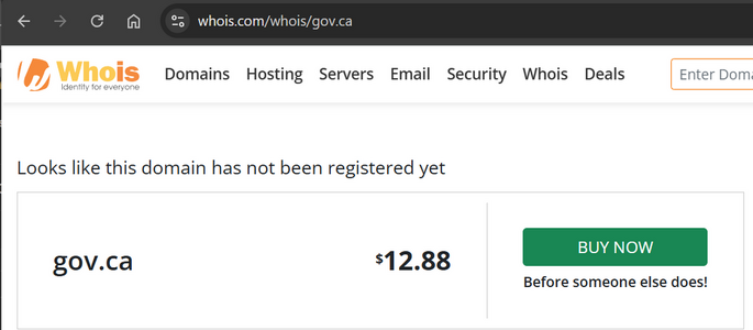 Screenshot 2025-10-31 011755.png