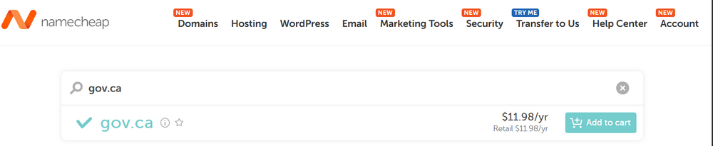 Screenshot 2025-10-31 012047.png