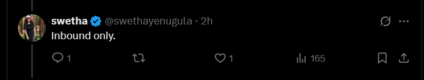 Screenshot 2025-11-03 091643.png