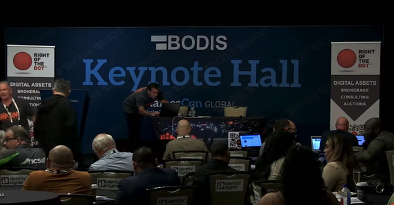 Screenshot 2025-11-05 at 5.34.32 PM.png