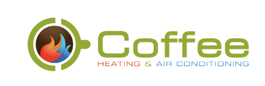 Screen Shot 2025-11-06 at 13.59.00.png