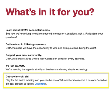 Screenshot 2025-11-09 at 2.36.35 PM.png