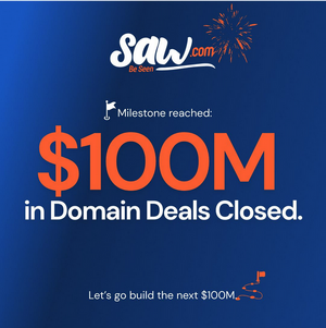 Screenshot 2025-11-13 at 11.57.03 AM.png