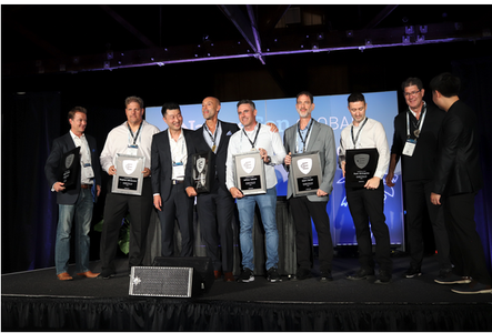 Screenshot 2025-11-13 at 12.00.41 PM.png