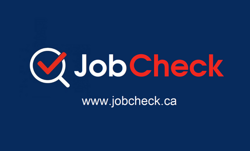 JobCheck_png.png