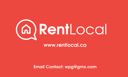 RentLocal.png