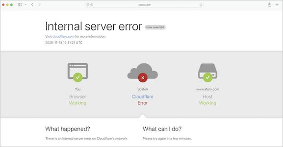 Cloudflare-Internal-server-error.png