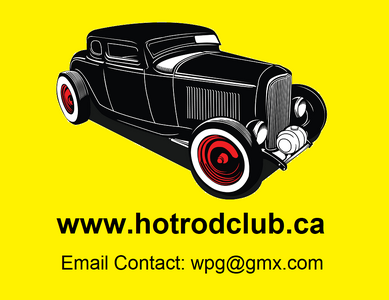 HotRodClub_DNCA1.png