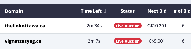 Screenshot 2025-12-03 at 1.07.59 PM.png