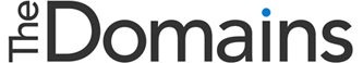 thedomains2.gif