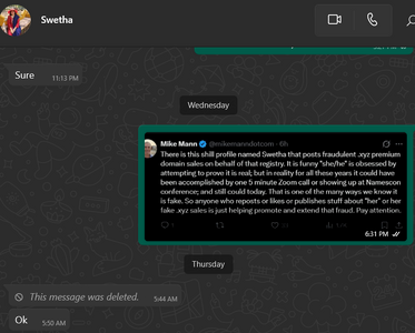 Screenshot 2025-12-14 173912.png