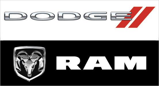 Dodge-Ram-Insignias-0.png