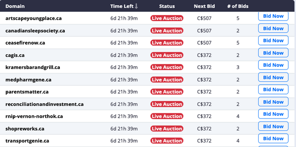 Screenshot 2026-01-07 at 3.20.24 PM.png