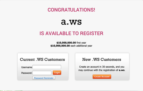 Screenshot 2026-01-08 at 11.22.00 AM.png