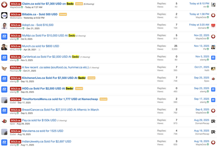 Screenshot 2026-01-08 at 10.01.52 PM.png