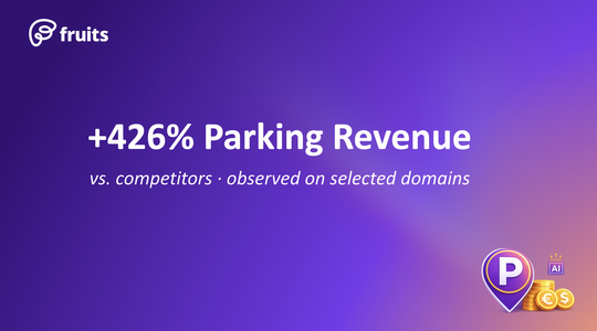 Screenshot 2026-01-23 at 13.41.18.png