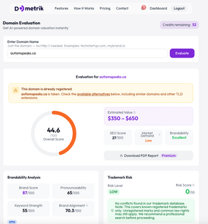 Screenshot 2026-01-26 at 11.12.01 AM.png