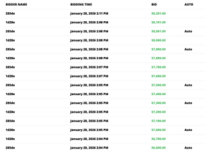 Screenshot 2026-01-28 at 2.16.13 PM.png