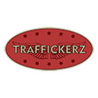 Traffickerz