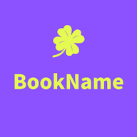 bookname
